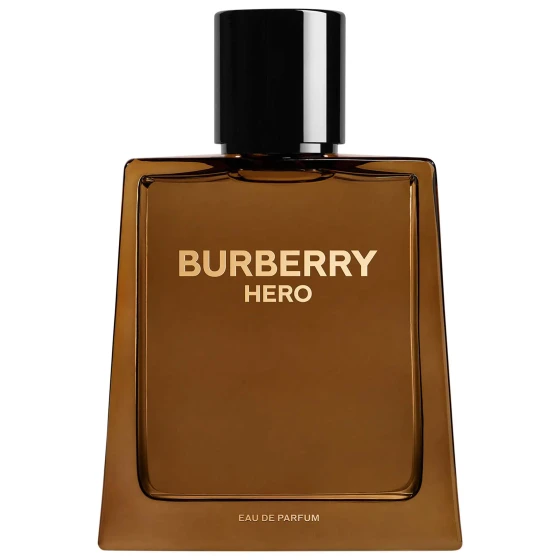 Burberry Hero Eau de Parfum (3.3oz / 100mL)